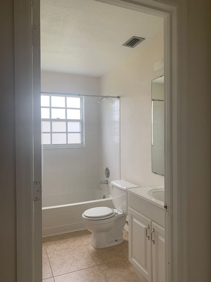 2273 Se Merrill Rd - Photo 7 of 12