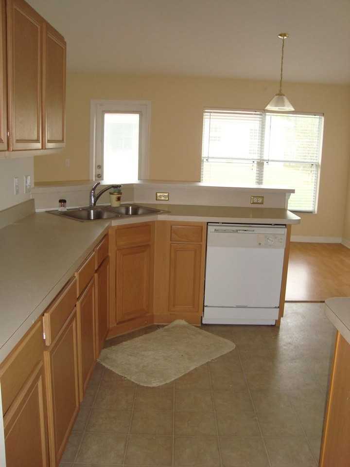 3190 Sw Curcuma St - Photo 2 of 20