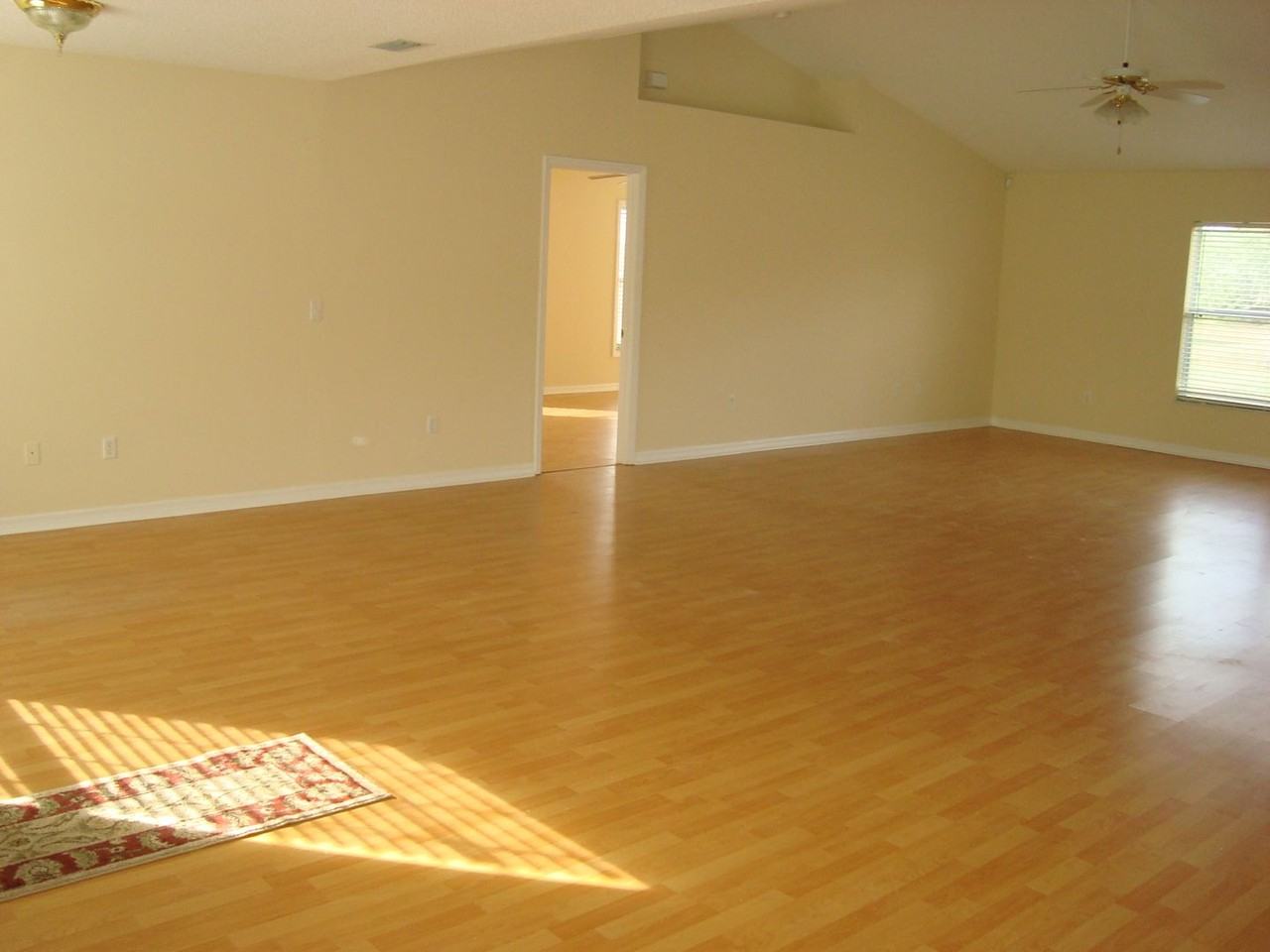 3190 Sw Curcuma St - Photo 4 of 20