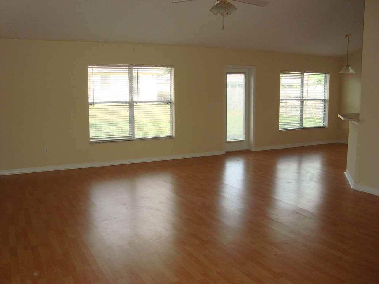 3190 Sw Curcuma St - Photo 6 of 20