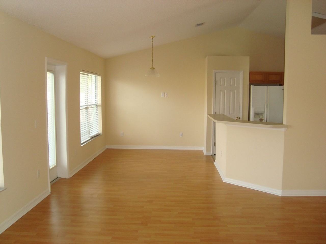 3190 Sw Curcuma St - Photo 7 of 20