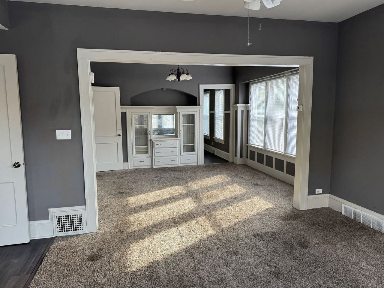 2766 North 37th Street - Photo 2 of 8