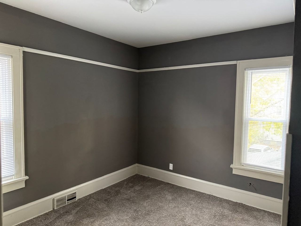 2766 North 37th Street - Photo 3 of 8