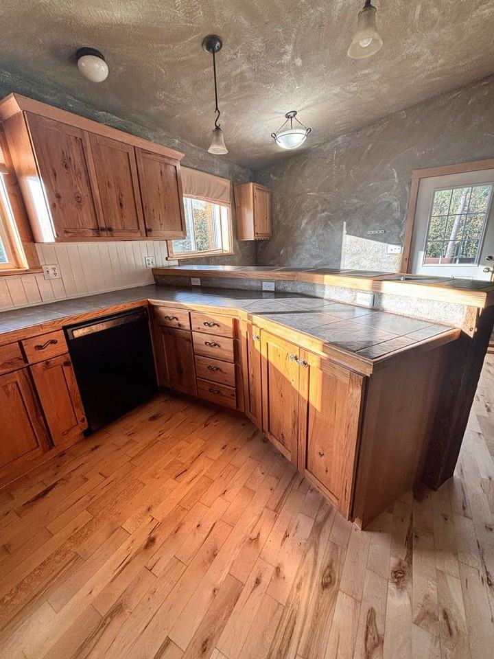 31821 S Skagit Hwy - Photo 3 of 10