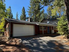 featured image of 574 Koru St
