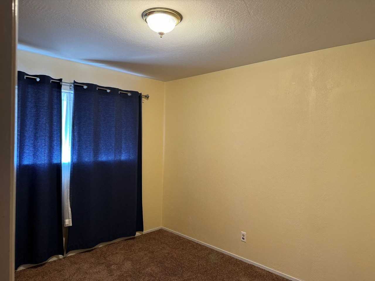 574 Koru St - Photo 7 of 12
