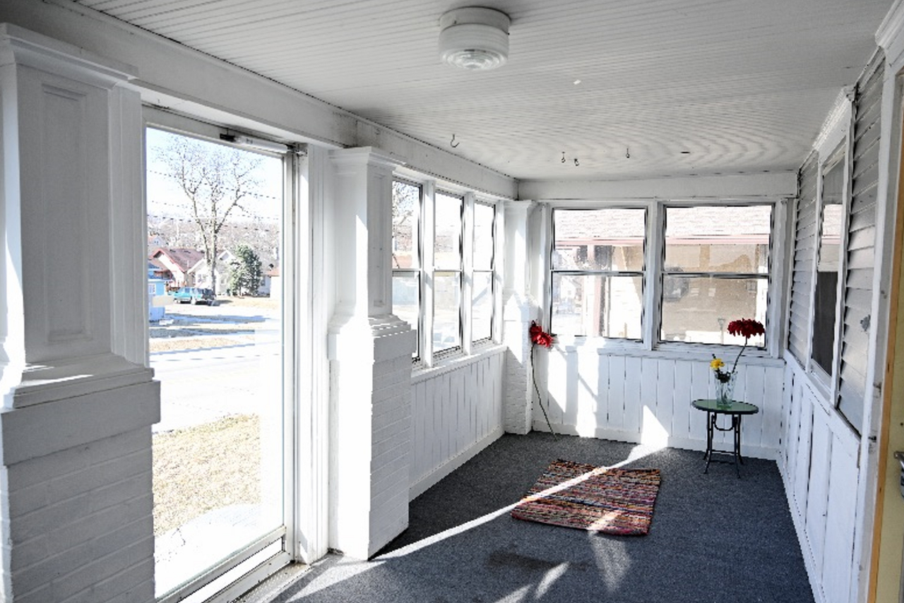 2809 Leech Ave - Photo 3 of 13