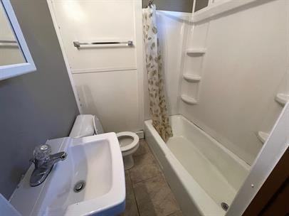 25390 Point Lookout Road - Photo 2 of 2