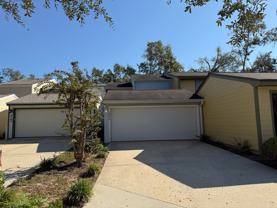 2779 Blair Stone Ct - Photo 1 of 1