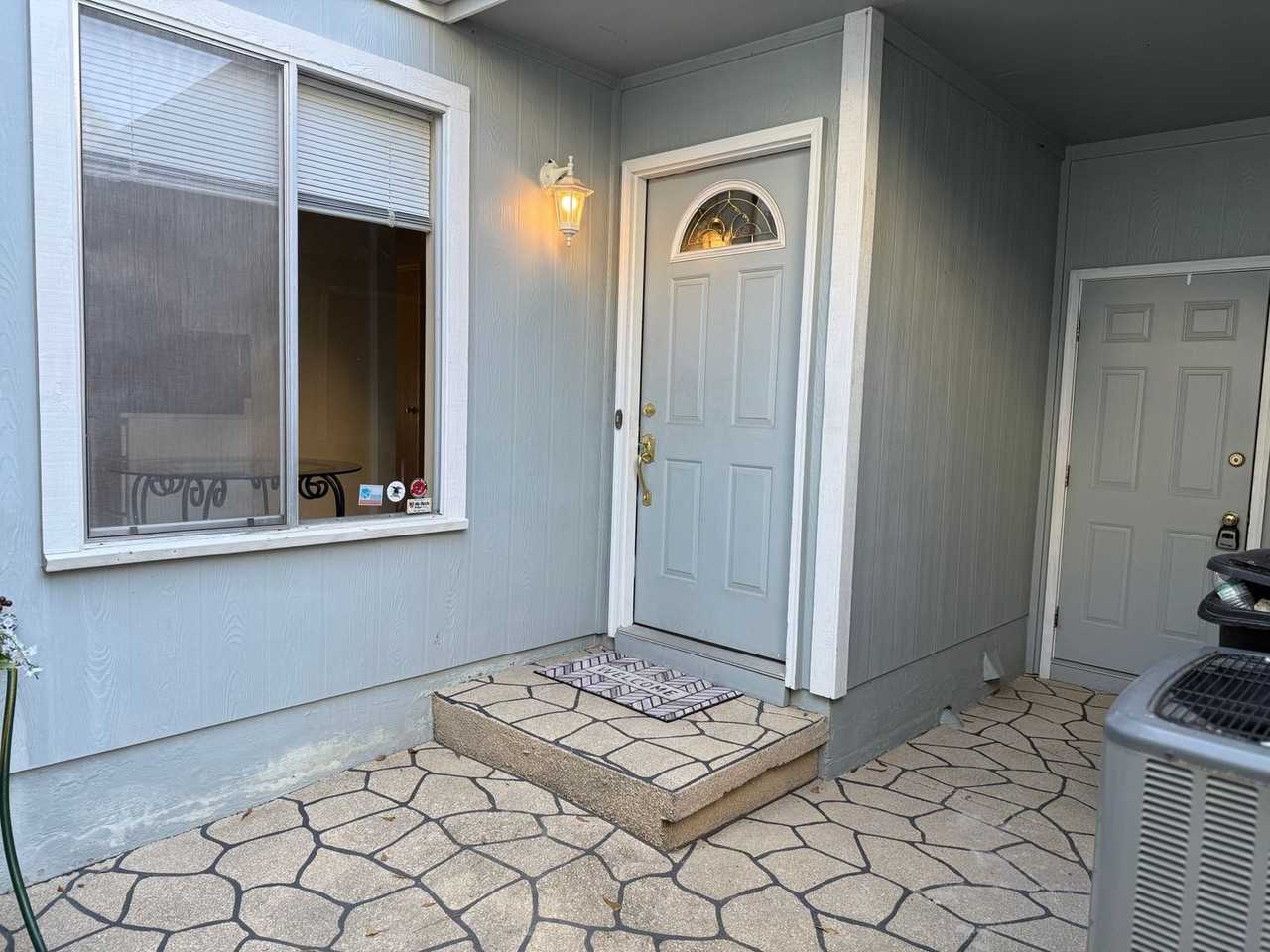 2779 Blair Stone Ct - Photo 2 of 19
