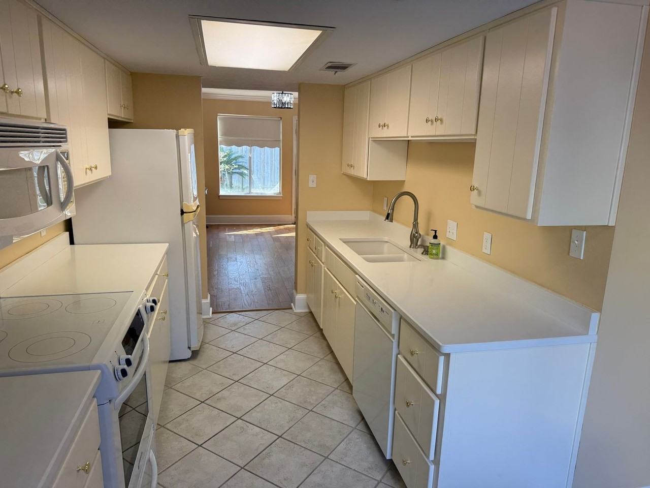 2779 Blair Stone Ct - Photo 3 of 19