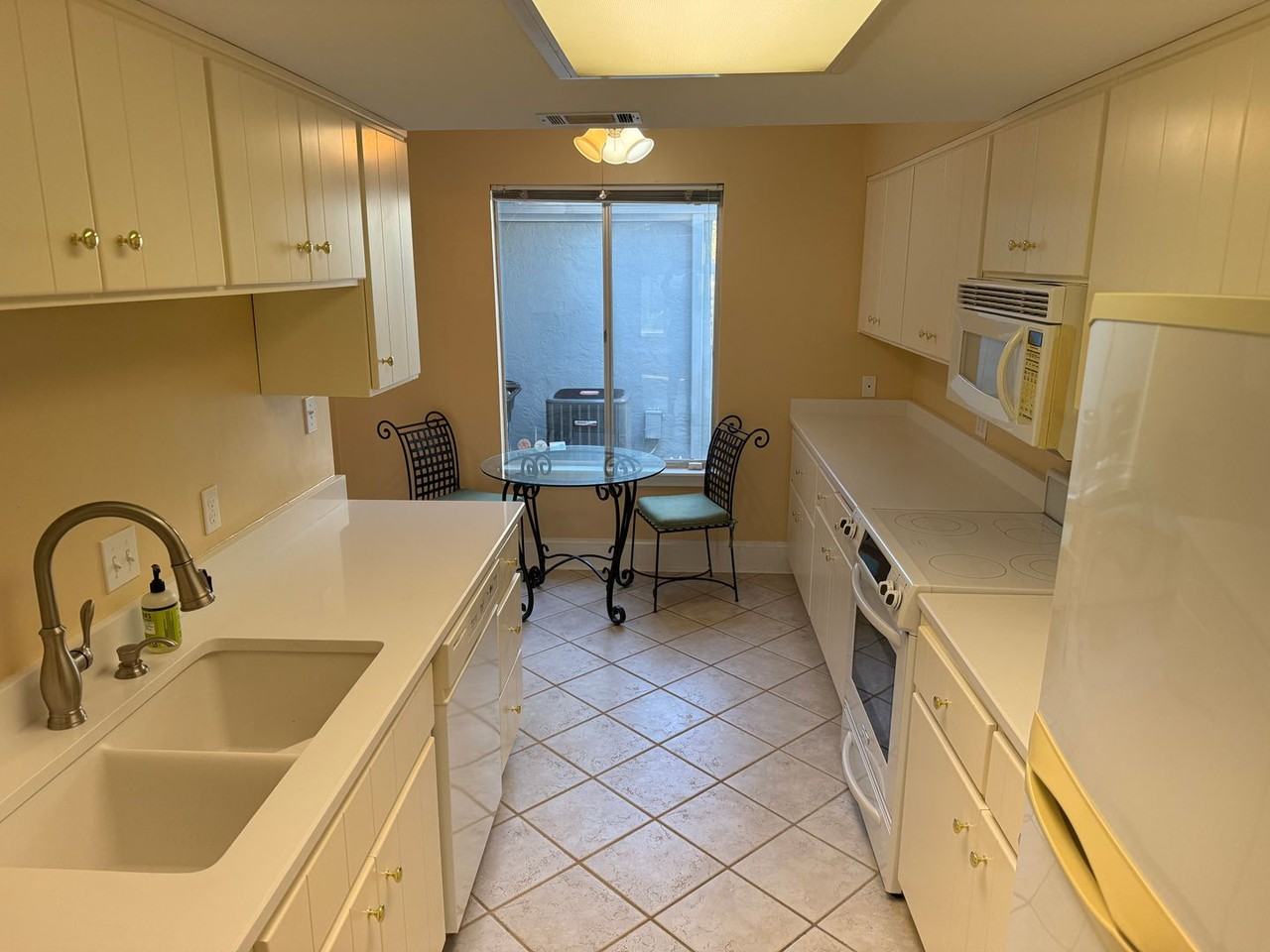 2779 Blair Stone Ct - Photo 4 of 19