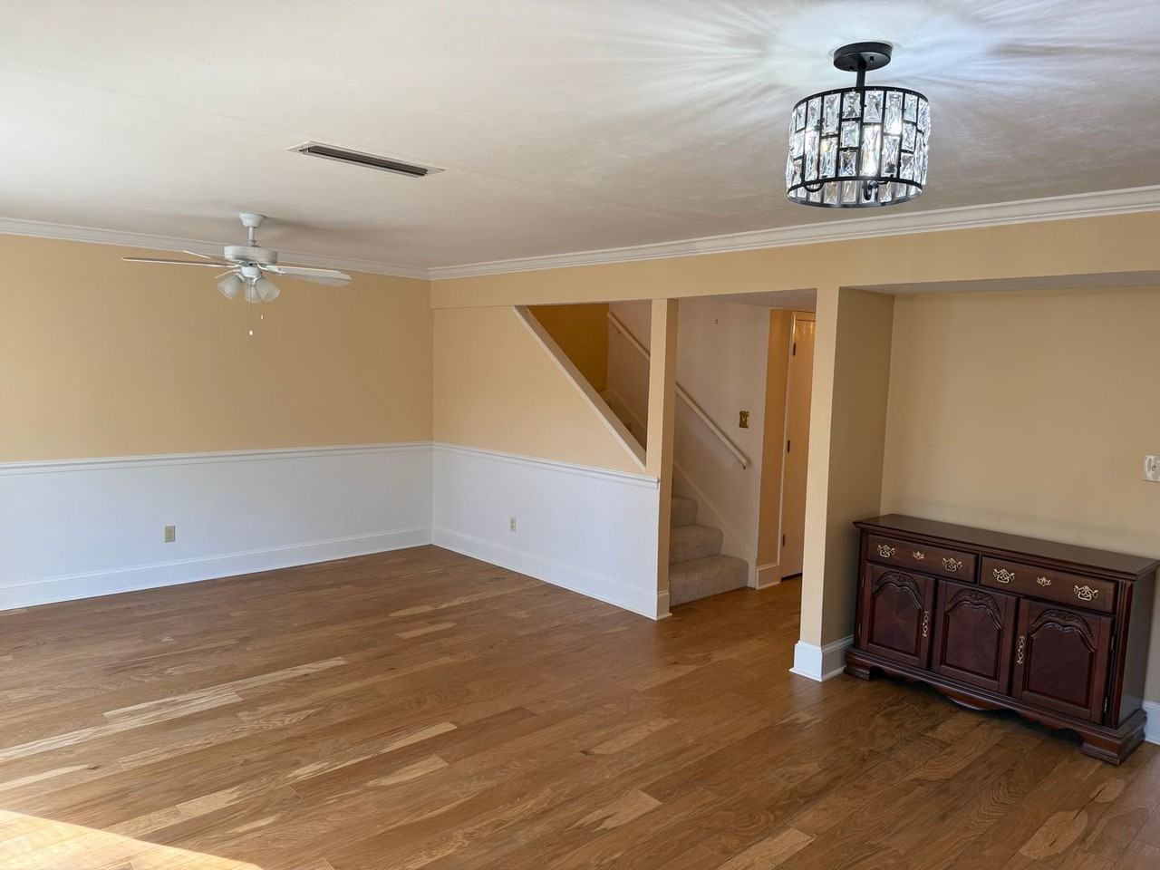 2779 Blair Stone Ct - Photo 5 of 19