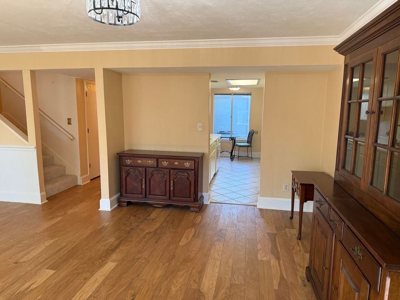 2779 Blair Stone Ct - Photo 6 of 19