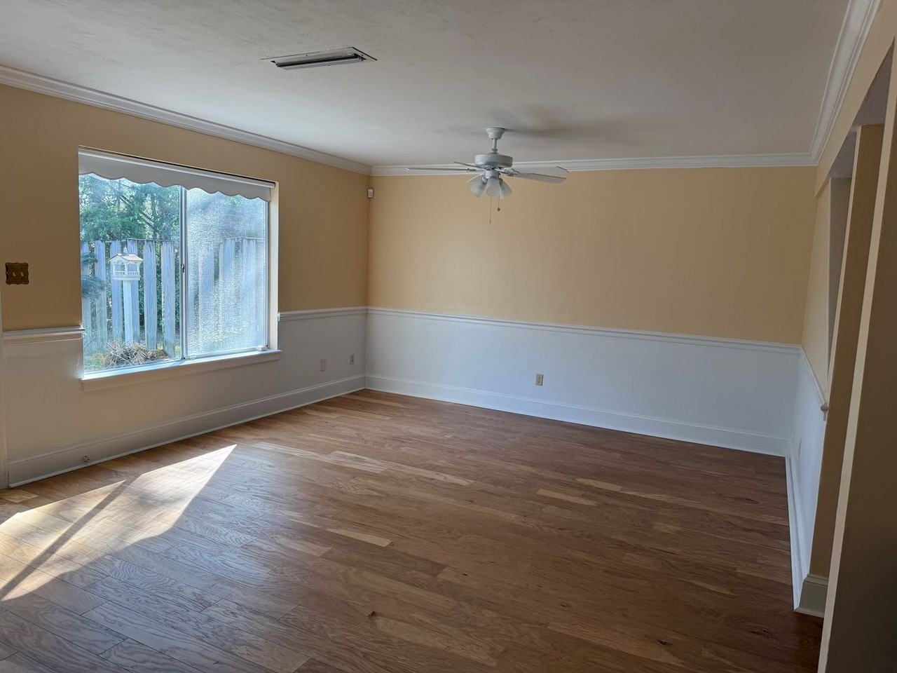 2779 Blair Stone Ct - Photo 7 of 19