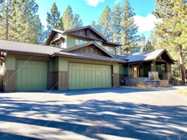 featured image of 3525 Nw Mccready Dr