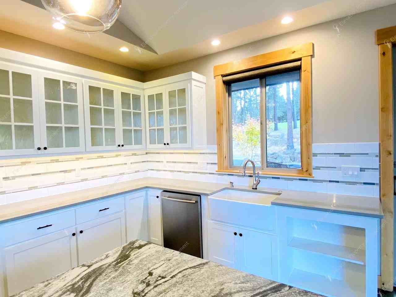 3525 Nw Mccready Dr - Photo 6 of 48