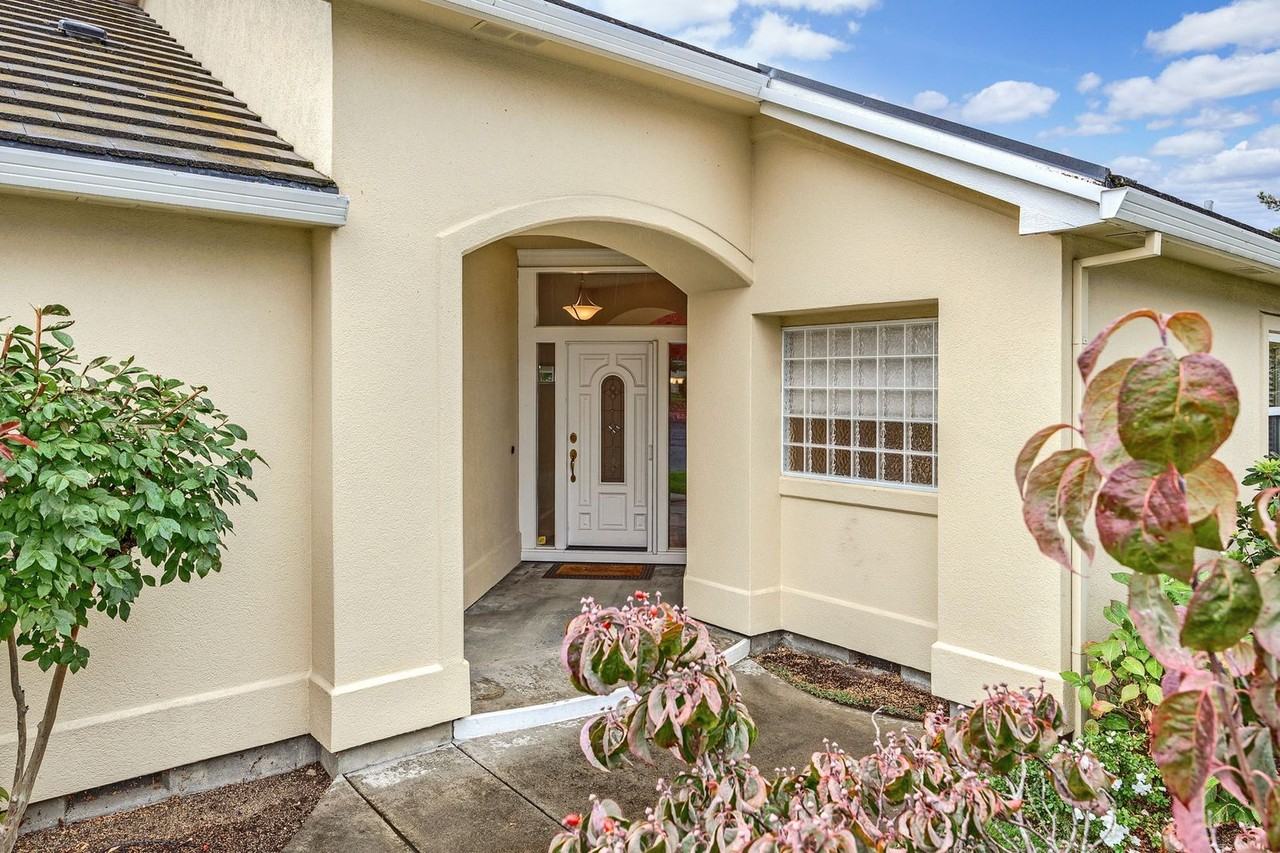 626 Fernwood Dr - Photo 5 of 45