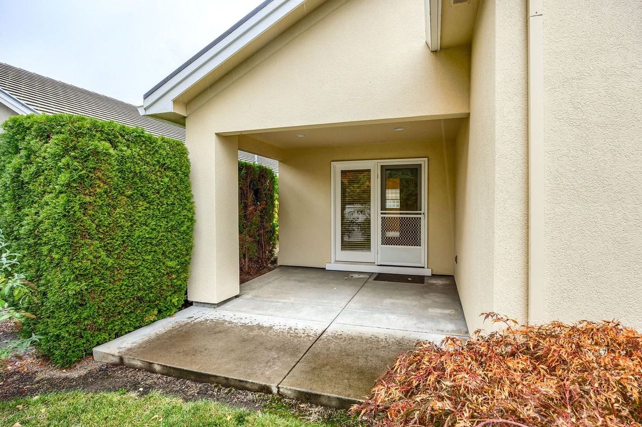 626 Fernwood Dr - Photo 6 of 45