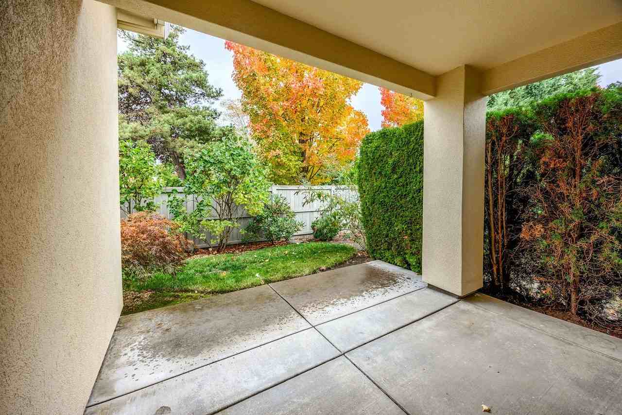 626 Fernwood Dr - Photo 7 of 45