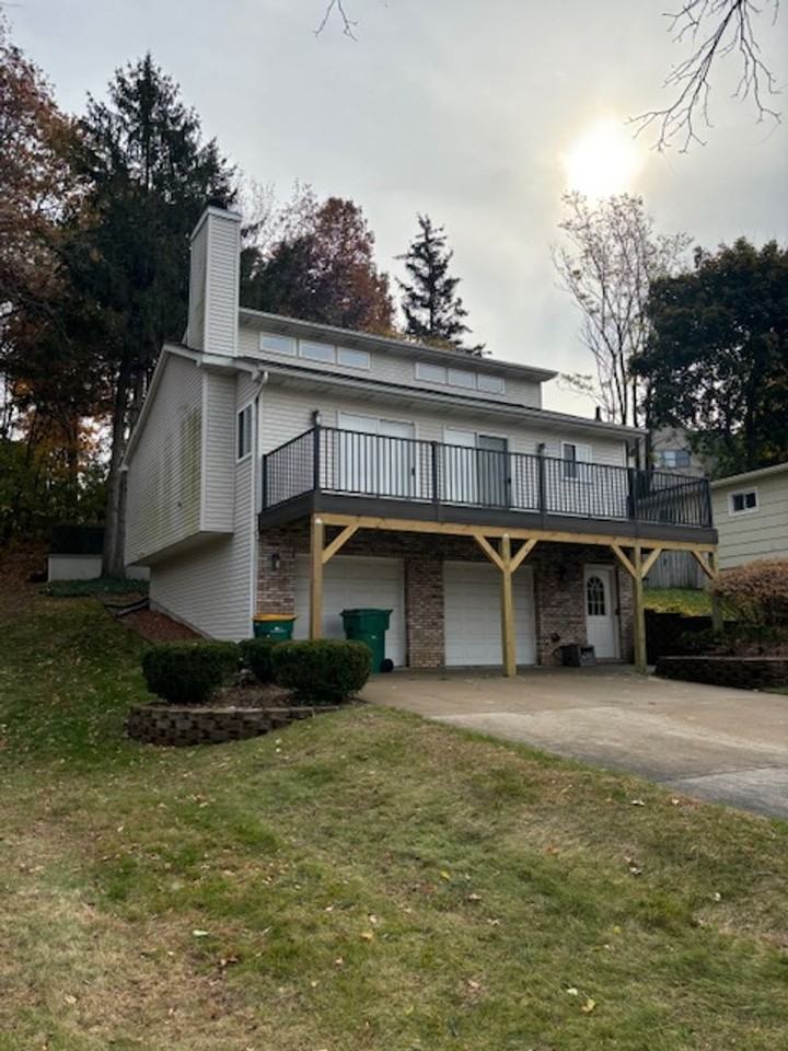 1331 Brighton Lake Road