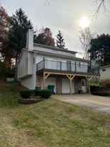 1331 Brighton Lake Road - Photo 1 of 1