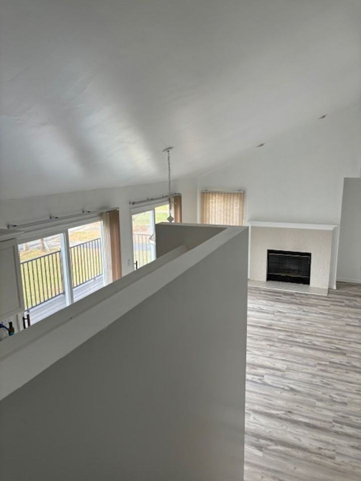 1331 Brighton Lake Rd - Photo 3 of 35
