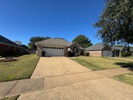 featured image of 5912 Pampus Ln