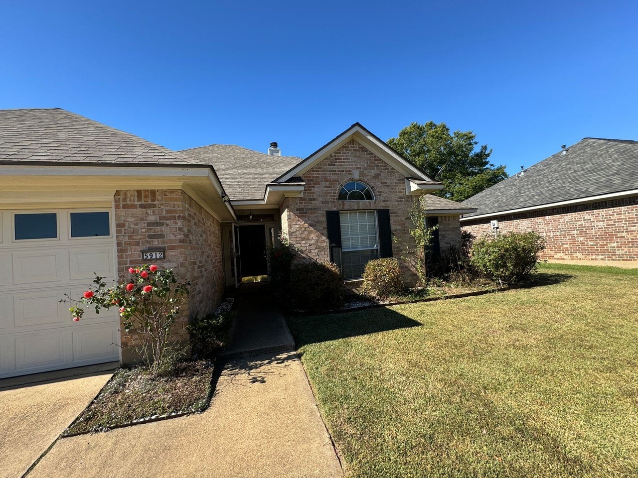 5912 Pampus Ln - Photo 2 of 22