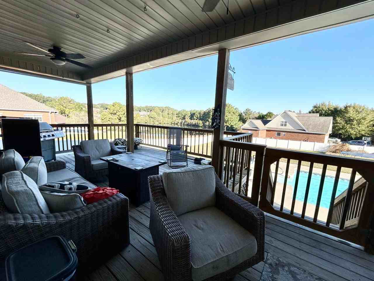 18 County Road 169 - Photo 2 of 16