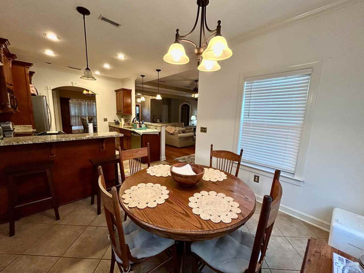 18 County Road 169 - Photo 3 of 16