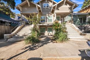 620 27th St - Photo 1 of 1