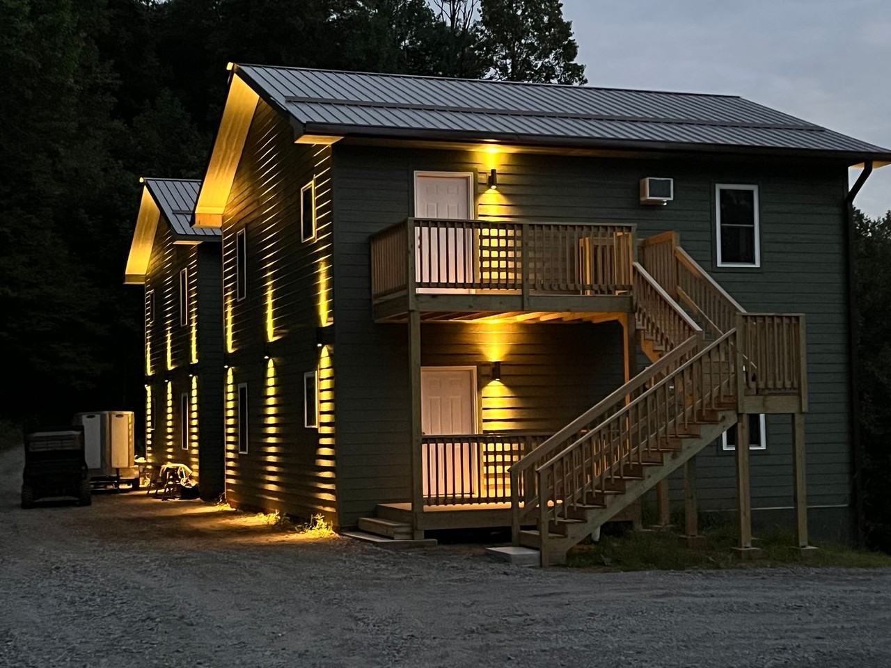 239 Majestic Vine Ln - Photo 2 of 19