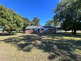 4911 4911 Cople Highway - Photo 1 of 1