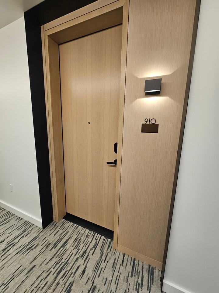 10232 Ne 10th St #910 - Photo 2 of 27