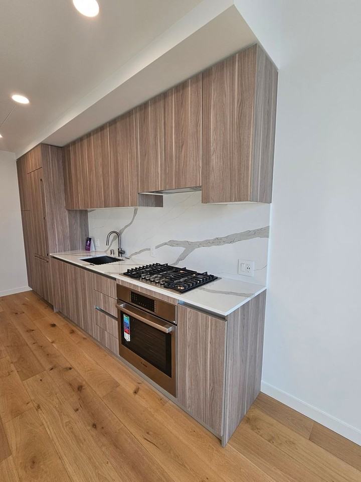 10232 Ne 10th St #910 - Photo 5 of 27