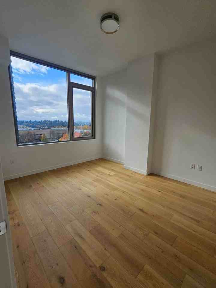10232 Ne 10th St #910 - Photo 6 of 27