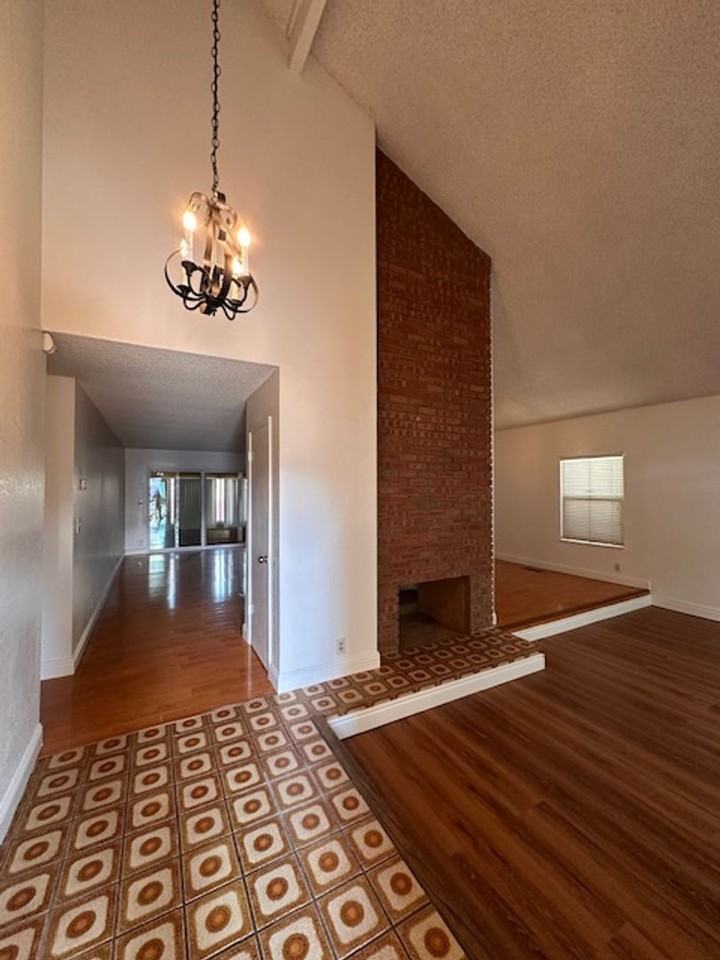 2967 Davidwood Way - Photo 2 of 17