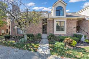 269 Glenstone Cir - Photo 1 of 1