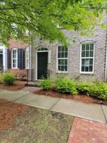 13111 Arbor Day Ct - Photo 1 of 1
