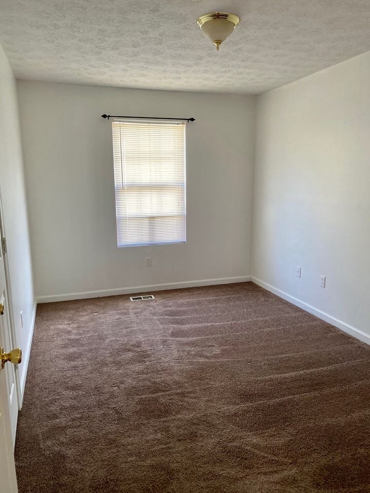 Martin - 3689 - Photo 3 of 4