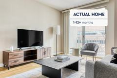 1050 Wilshire Blvd #605 - Photo 1 of 1