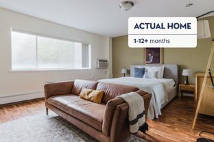 170 Parker Hill Avenue - Photo 1 of 1