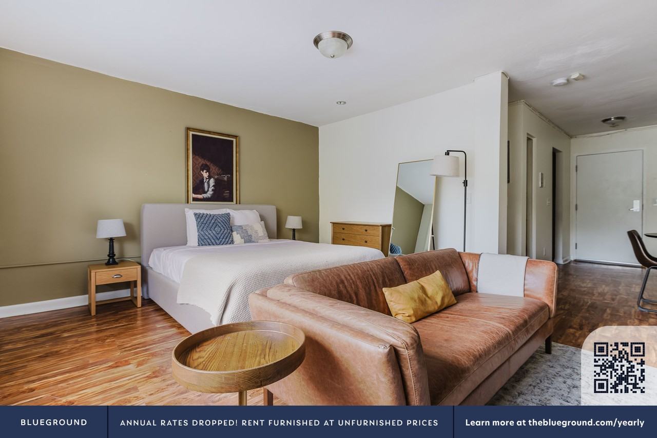 170 Parker Hill Avenue - Photo 3 of 14