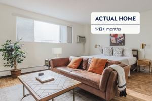 featured image of 170 Parker Hill Ave #1082