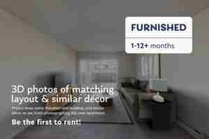 featured image of 3883 Ingraham St #1068A