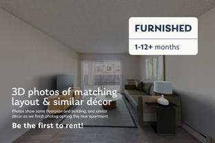 3883 Ingraham Street - Photo 1 of 1