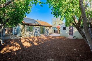 8960 Helms Place - Photo 1 of 1