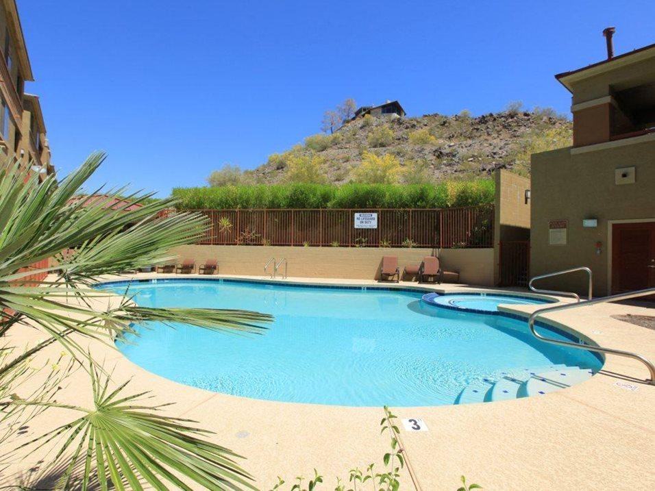 Hacienda at Sunnyslope - Photo 3 of 9