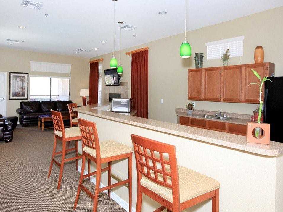 Hacienda at Sunnyslope - Photo 5 of 9